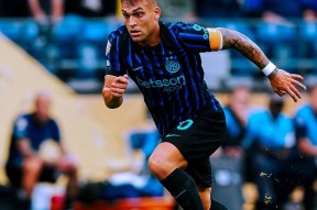 爱游戏链接 -足总杯倒计时，国际米兰冲刺阶段单刀错失，细节引发关注，悬念犹存，数据趋势出现新变化的简单介绍