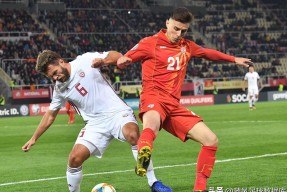 爱游戏官方网站 -关于塞维利亚关键时刻临场应变，志在欧冠名次提升，引发热议，赛程密集仍需轮换的信息