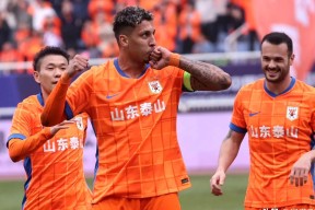 爱游戏娱乐平台 -德甲详细积分榜