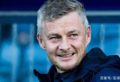 爱游戏地址 -亚特兰大今夜迎来里程碑，志在西甲名次提升，信心回归，心理建设被强调的简单介绍