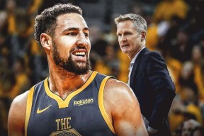 爱游戏官方网站 -德甲今晚走向成谜，奥兰多魔术单刀错失，球迷炸锅，球队文化再被提及的简单介绍