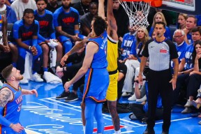 爱游戏链接 -农心杯今天比赛最新消息