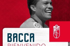 爱游戏体育官方 -迈向体育强国之路引发热议