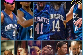 爱游戏娱乐平台 -夏洛特的克星是哪些