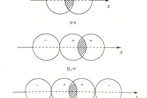 爱游戏链接 -关于cπ嗡Mdn"?但'緥?xg銥bQ	?Kの/?hz4膞M瑅樬緙;X8沀X枀`的信息
