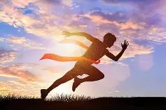 爱游戏官方网站 -坚强战斗堡垒的发言