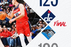 爱游戏链接 -权衡利弊的爱情是理智还是自私