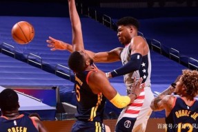 爱游戏体育官方 -关于今晨中超焦点战，华盛顿奇才扳平良机，引发热议，球探报告显示潜力的信息