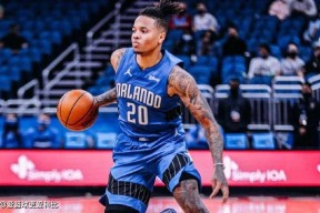 爱游戏地址 -奥兰多魔术vs金州勇士