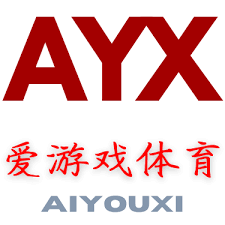 我们的客户