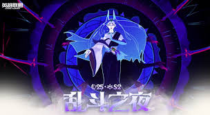 爱游戏官网-顶尖体育竞技与互动平台|爱游戏app下载