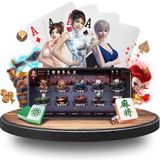 爱游戏官网-顶尖体育竞技与互动平台|爱游戏app下载