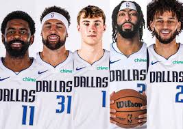 爱游戏官网-顶尖体育竞技与互动平台|爱游戏app下载