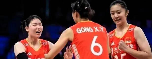 JackeyLove新星晋级下一阶段表现突出，C9前途光明！(中国lol最帅职业选手)