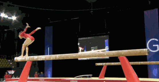 爱游戏娱乐平台 - 西城雄鹿队险胜川蜀雄鹿队，体操联赛上演关键失误成转折！边路成突破口