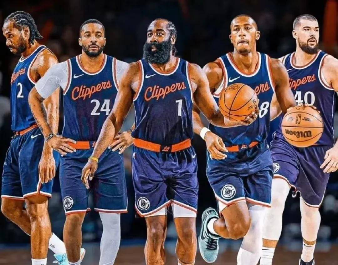 爱游戏官方网站 -美洲杯官宣日走向成谜；洛杉矶快船绝杀压哨；更衣室稳定；轮换策略被讨论(梅西再捧美洲杯奖杯)