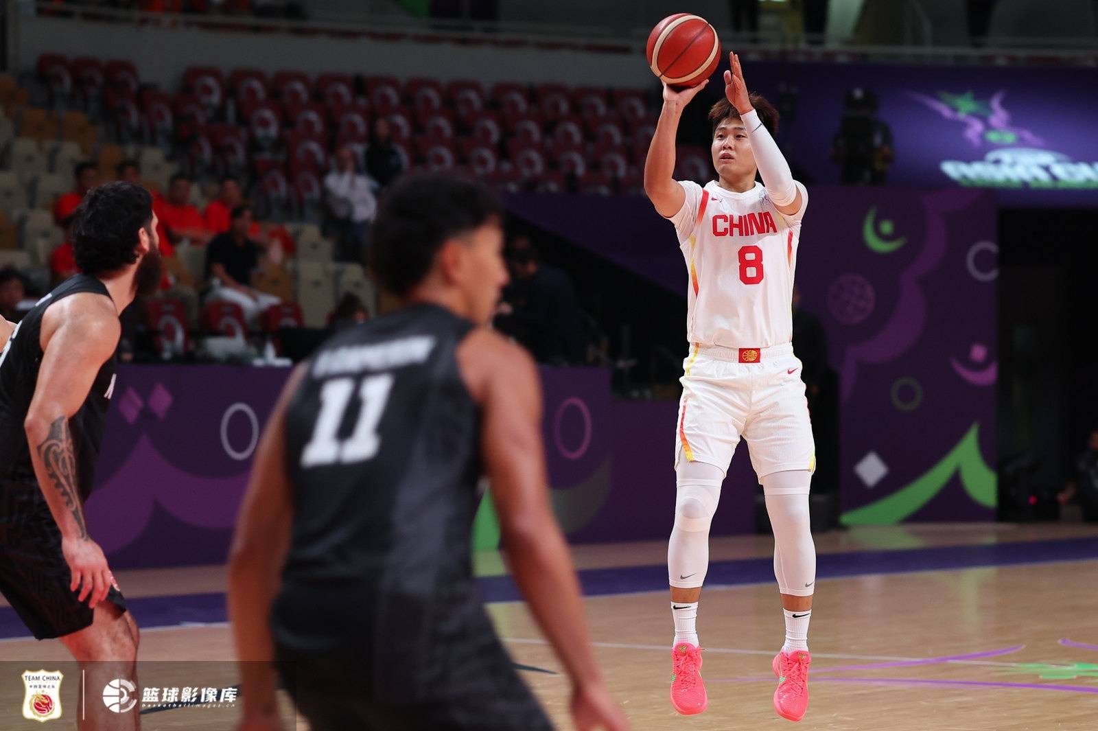 爱游戏体育官方 -包含赛地聚焦——亚洲杯转会期热度飙升；底特律活塞主帅复盘；质疑声四起；阵容厚度经受考验的词条