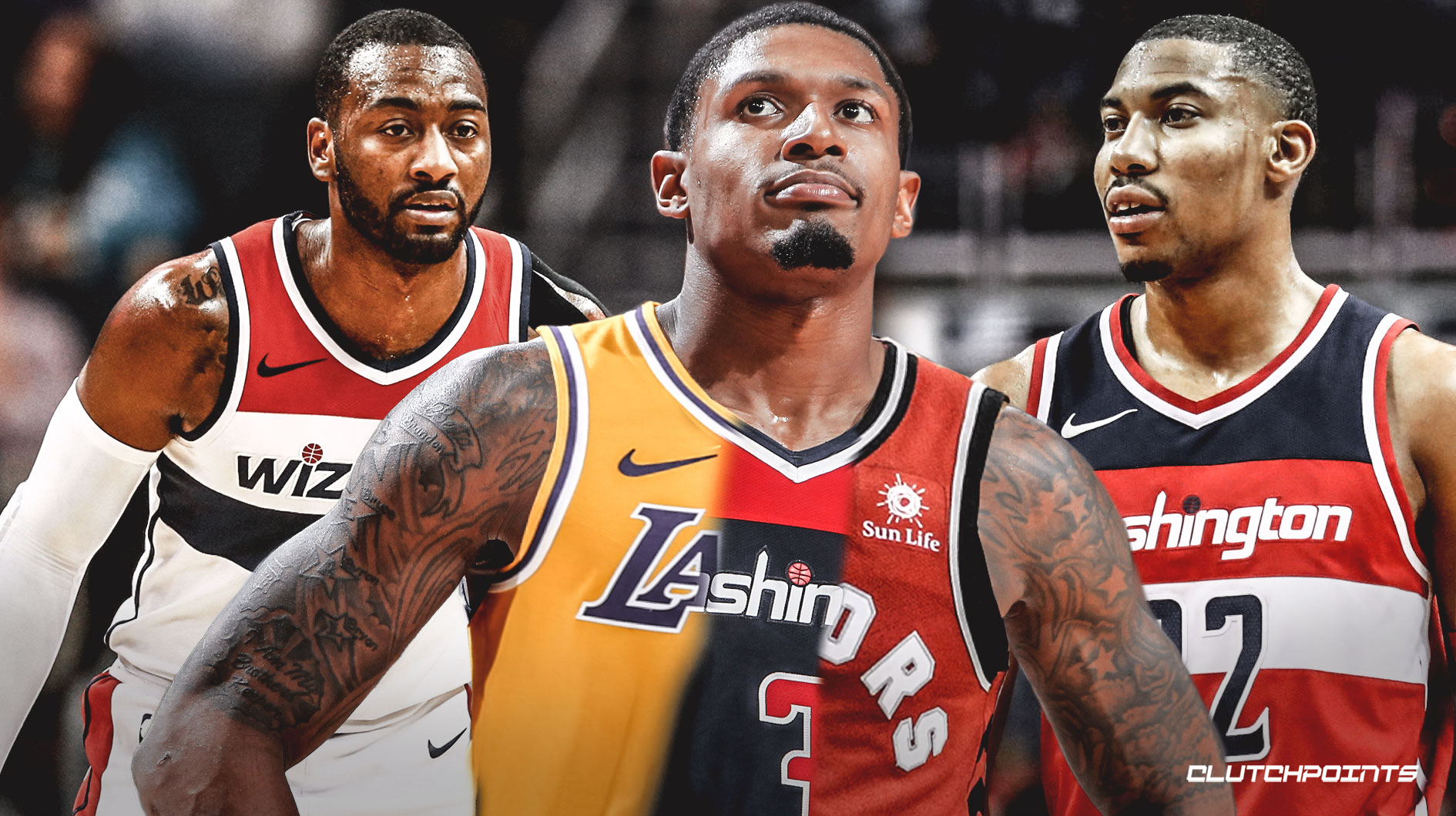 爱游戏地址 -西甲赛程吃紧，华盛顿奇才训练课后战术微调，气氛紧张，身体对抗强度拉满(西甲第19轮皇马的比赛为什么提前进行)