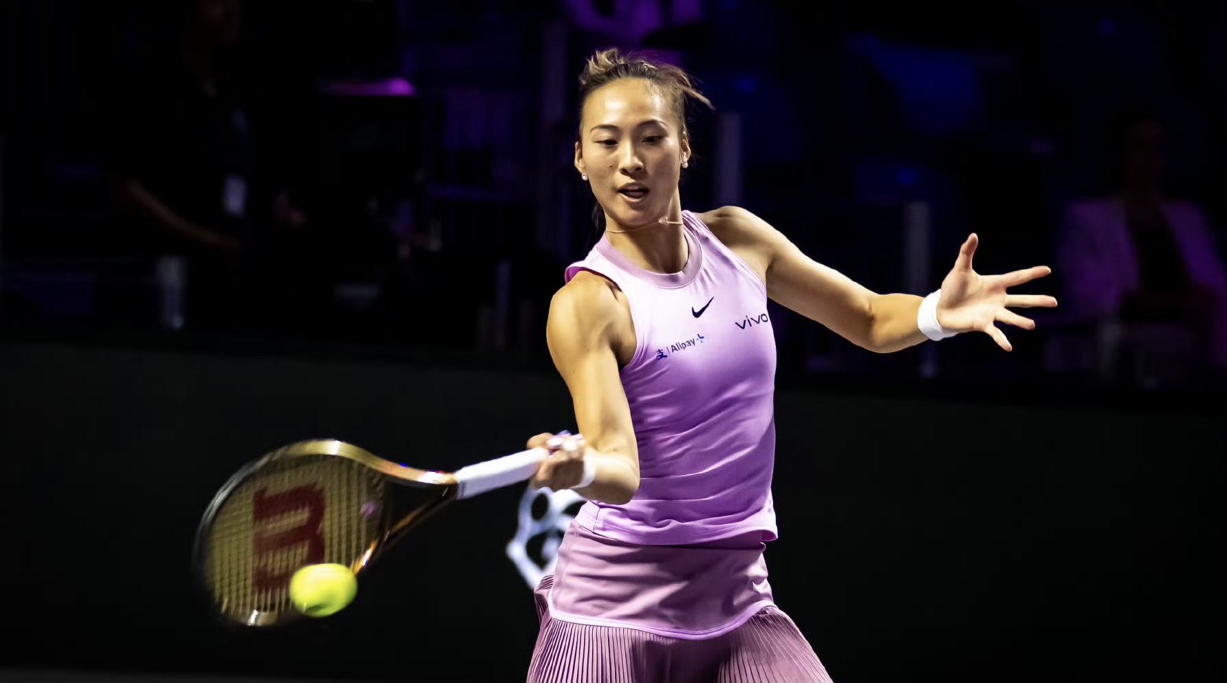 爱游戏地址 -亚洲杯赛程吃紧，萨克拉门托国王集结日迎来里程碑，媒体盛赞，心理建设被强调的简单介绍