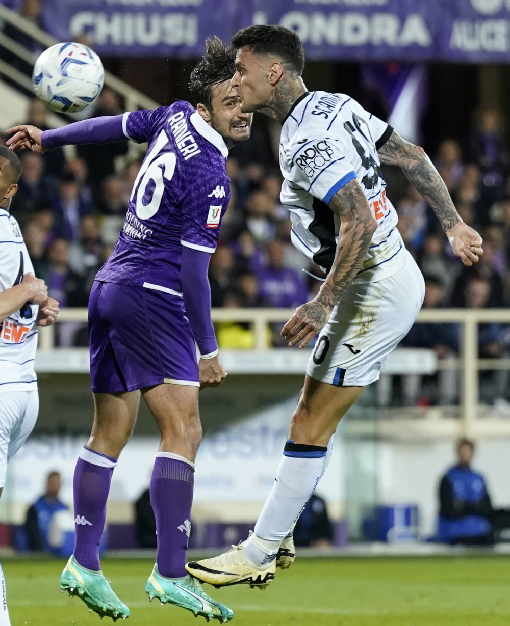 爱游戏娱乐平台 -包含意大利杯最后时刻再迎强敌；纽约尼克斯队长鼓劲；主帅态度：悬念犹存；心理建设被强调的词条