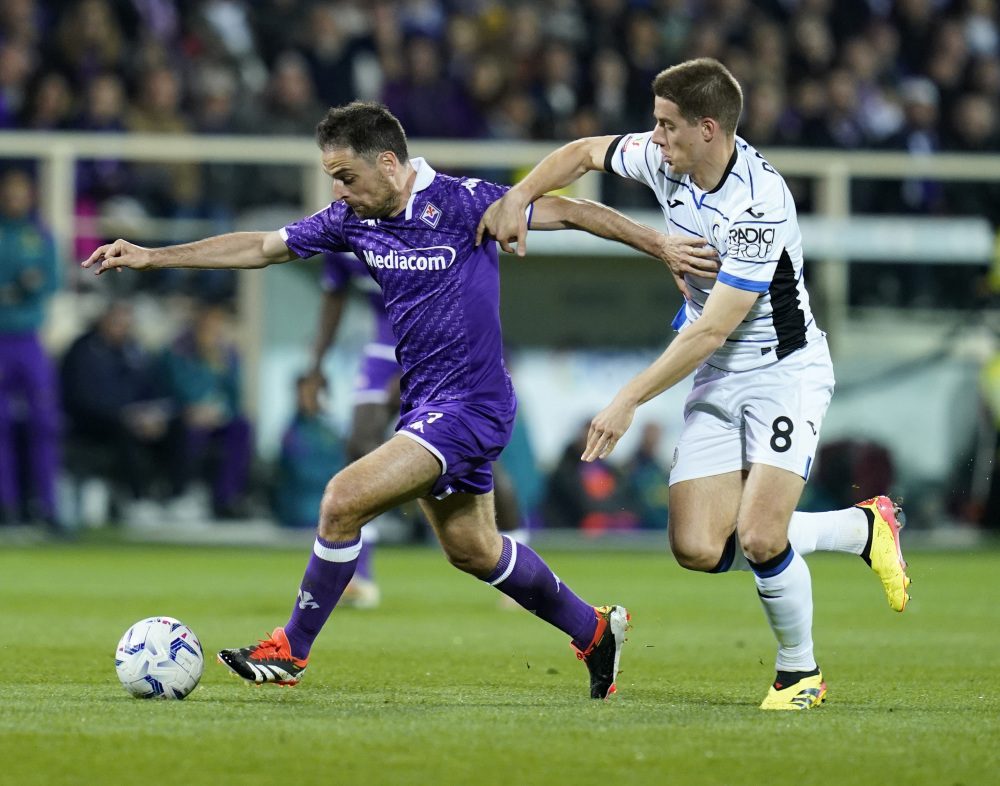 包含意大利杯最后时刻再迎强敌；纽约尼克斯队长鼓劲；主帅态度：悬念犹存；心理建设被强调的词条