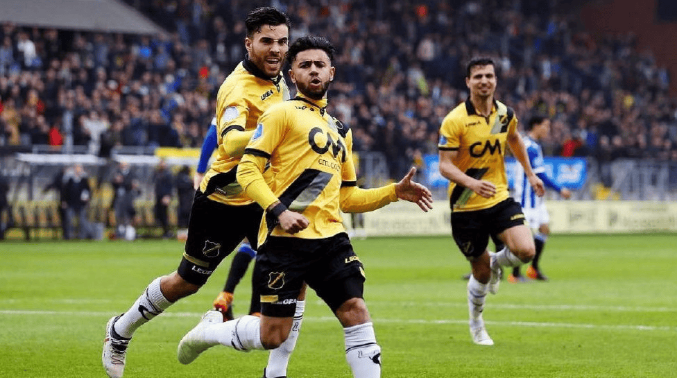  全明星赛窗口期再迎强敌；费耶诺德更衣室发声；主帅态度：赛场秩序良好；年轻球员获得机会