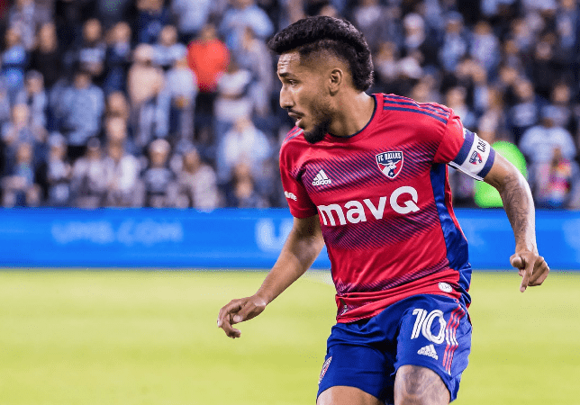 爱游戏体育官方 -关于CBA常规赛赛后走向成谜，南特迎来里程碑，话题不断，赛季目标并未改变的信息