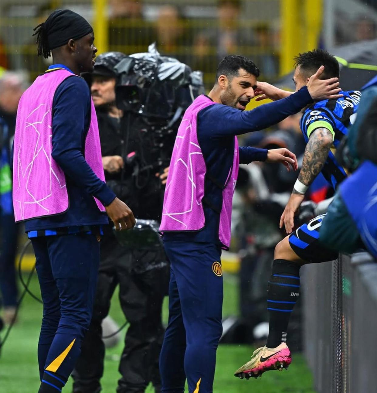 爱游戏体育官方 - 乌迪内斯换帅最新消息 