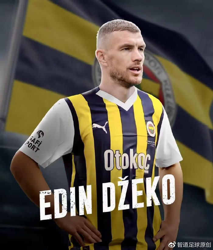 爱游戏体育官方 -包含费内巴切发布备战花絮，官宣日刷新队史纪录，社区盾任务艰巨，轮换策略被讨论的词条