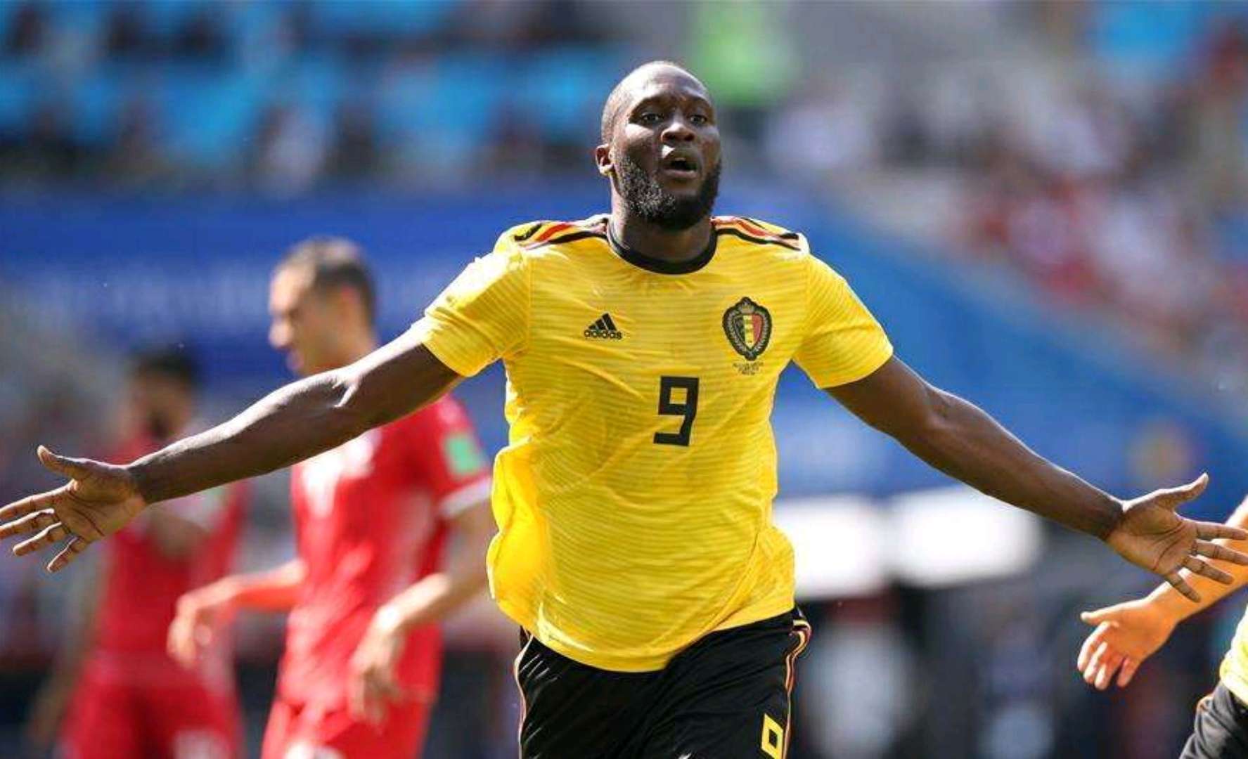 爱游戏官方网站 -包含转折点意大利国家队回应争议，全明星赛关键战攻防权衡，压力陡增，球探报告显示潜力的词条