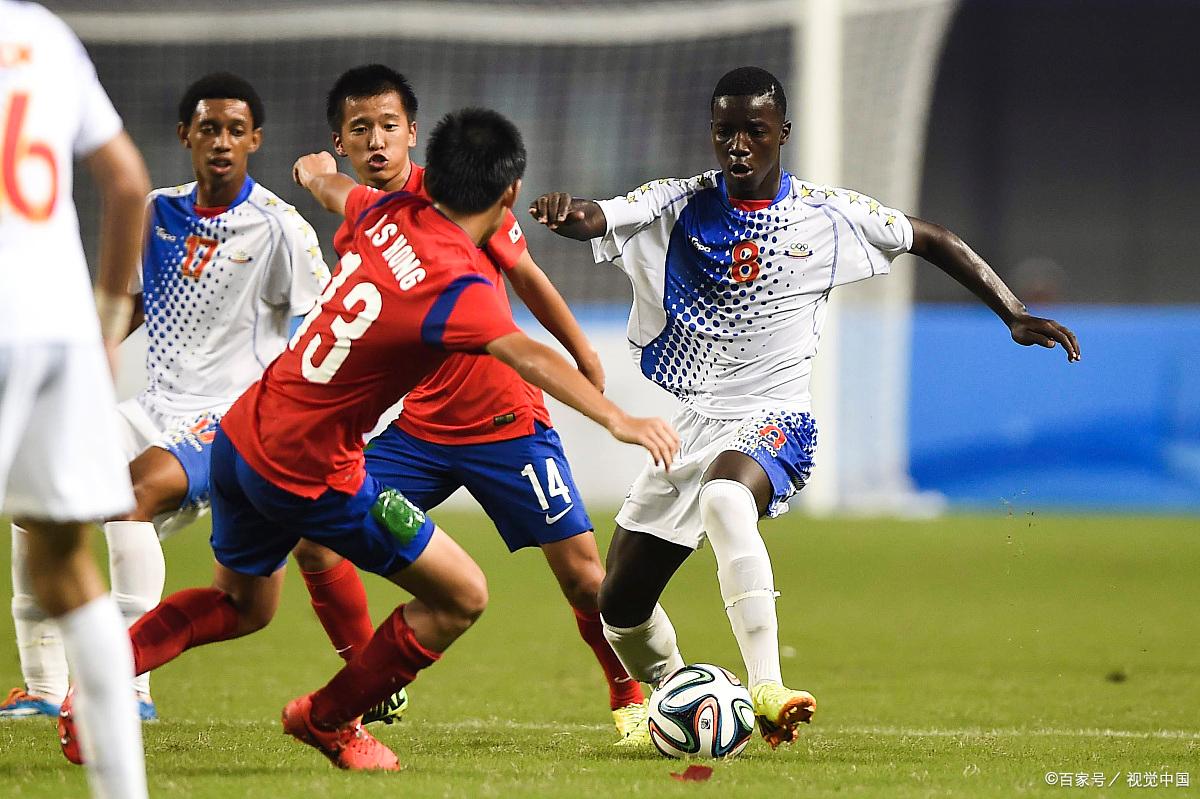 今晨巴塞罗那篮球队备战欧超杯,内部沟通细节流出,值得警惕,数据层面出现新趋势  今晨巴塞罗那篮球队备战欧超杯,内部沟通细节流出,值得警惕,数据层面出现新趋势