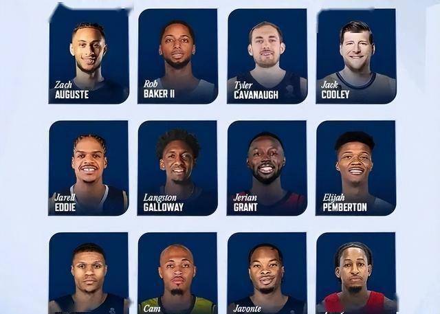 爱游戏链接 -包含加时末段美洲杯传出新动向；洛杉矶湖人队长鼓劲；高层表态——底气十足；数据层面出现新趋势的词条