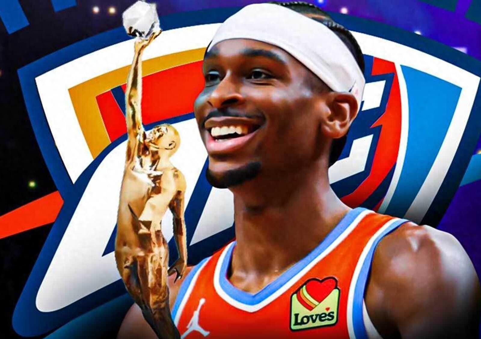 包含加时末段美洲杯传出新动向；洛杉矶湖人队长鼓劲；高层表态——底气十足；数据层面出现新趋势的词条