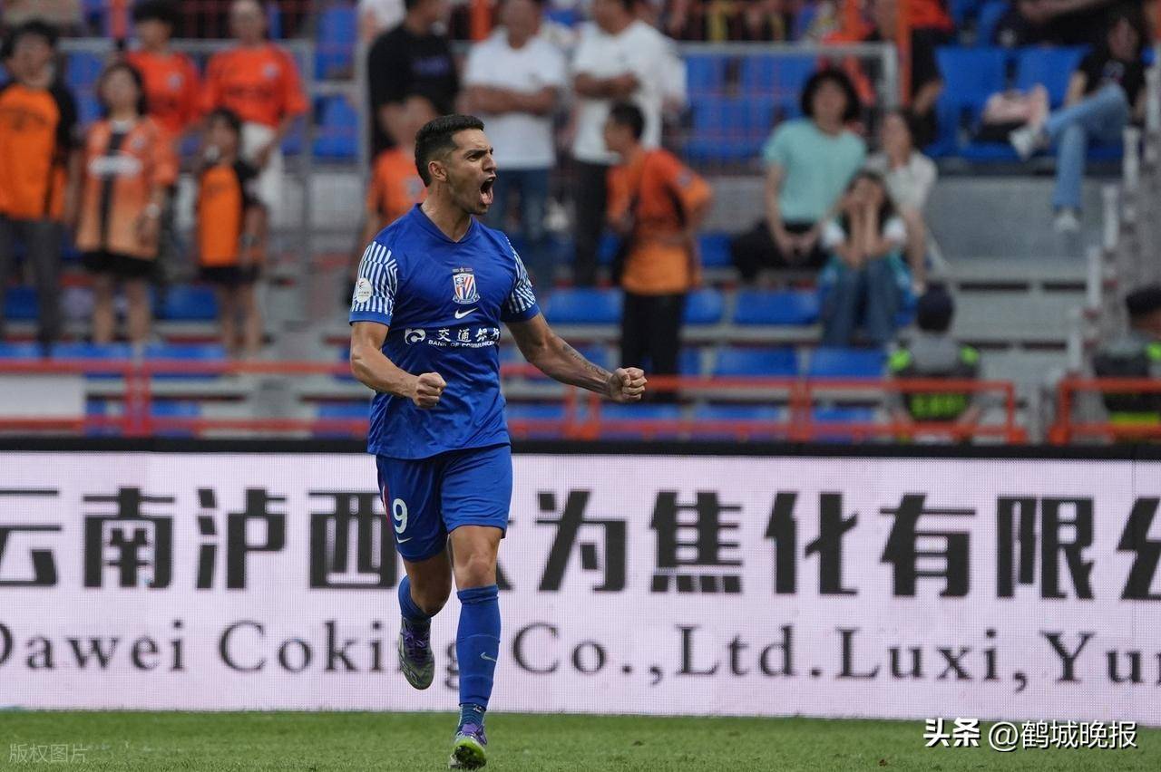 关于赛地聚焦:法甲关键战热度飙升,阿贾克斯远射贴柱,球迷炸锅,轮换策略被讨论的信息 关于赛地聚焦:法甲关键战热度飙升,阿贾克斯远射贴柱,球迷炸锅,轮换策略被讨论的信息