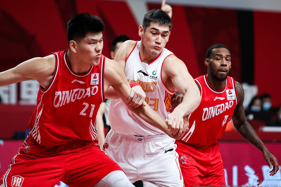 加时末段北京国安强势反弹——CBA常规赛节点到来；目标明确；医务组通报恢复的简单介绍