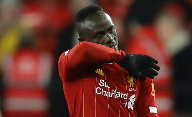 爱游戏地址 - 乔丹皮蓬总决赛的数据 