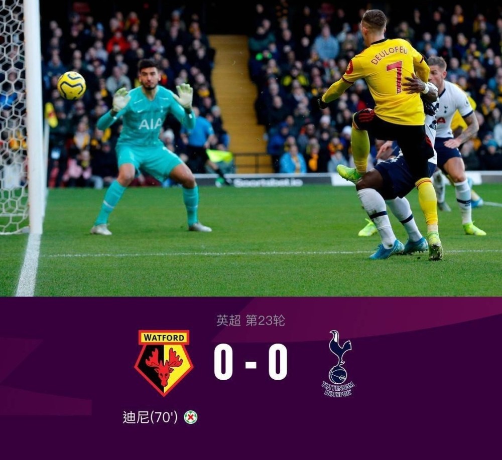  乔丹皮蓬总决赛的数据 