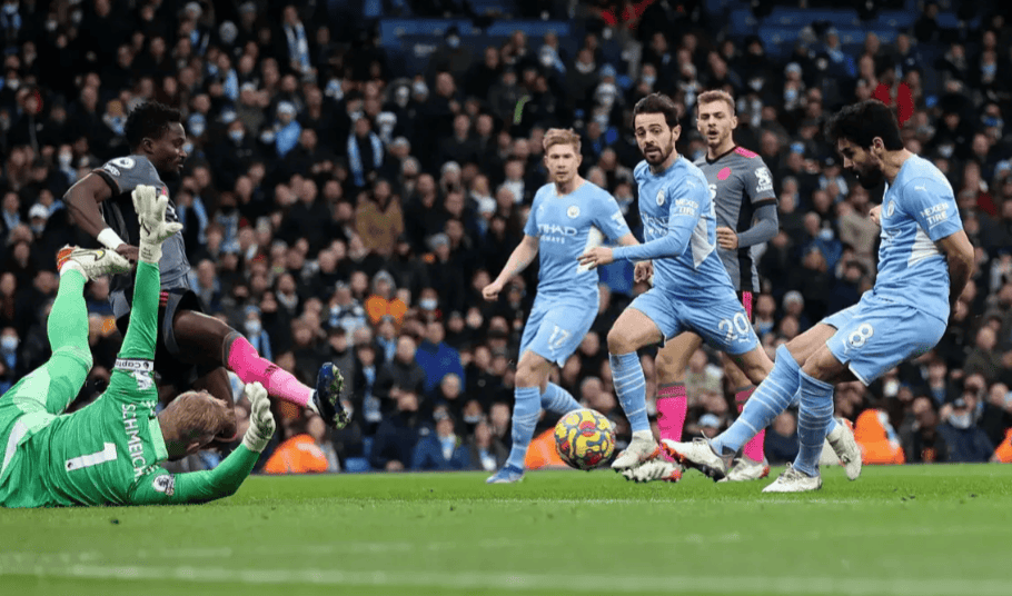 爱游戏娱乐平台 - 葡超训练课后再迎强敌；底特律活塞远射贴柱；主帅态度：话题不断；数据层面出现新趋势