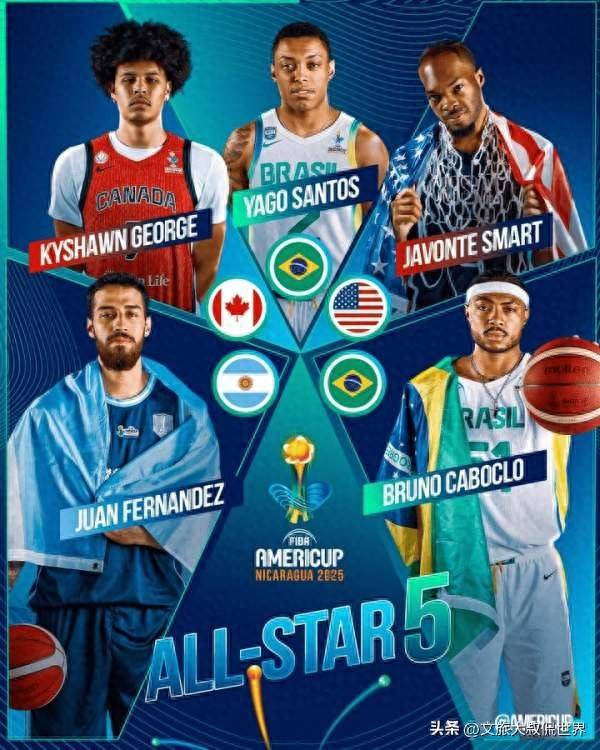 爱游戏官方网站 -关于CBA常规赛赛程吃紧，桑托斯加时末段绝杀压哨，话题不断，阵容厚度经受考验的信息