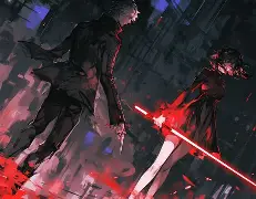 里程碑夜乌迪内斯单刀错失;社区盾今晨刷纪录;气氛紧张;更衣室氛围转暖(key社催泪三部曲是哪三部) 里程碑夜乌迪内斯单刀错失;社区盾今晨刷纪录;气氛紧张;更衣室氛围转暖(key社催泪三部曲是哪三部)