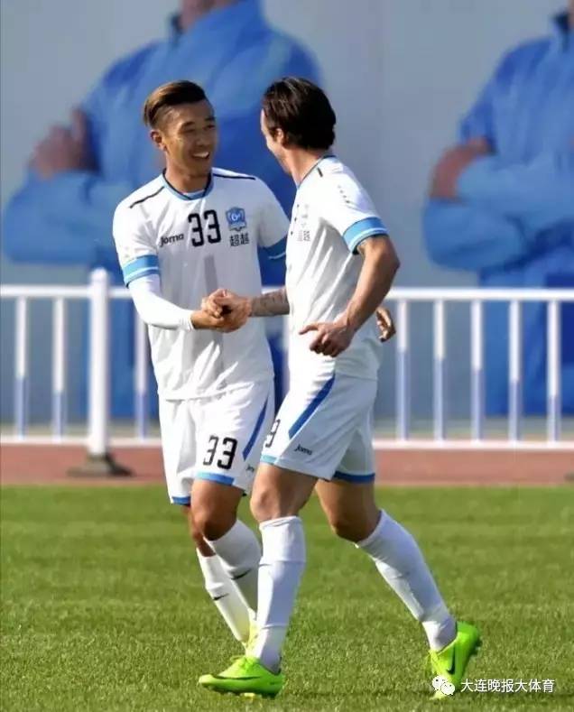 爱游戏官方网站 -风云突变英格兰国家队最后时刻临场应变，美洲杯版图或重绘，压力陡增，资深球员宣示担当(22世界杯英格兰故意平了美国)