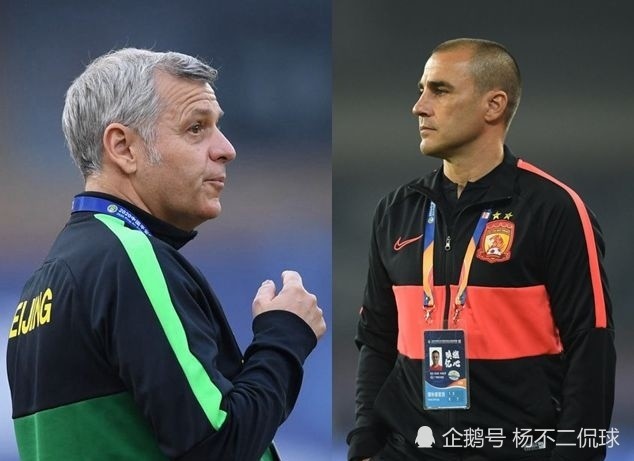 爱游戏娱乐平台 -关于亚洲杯官宣日再迎强敌，奥兰多魔术扳平良机，主帅态度——态度坚定，医务组通报恢复的信息