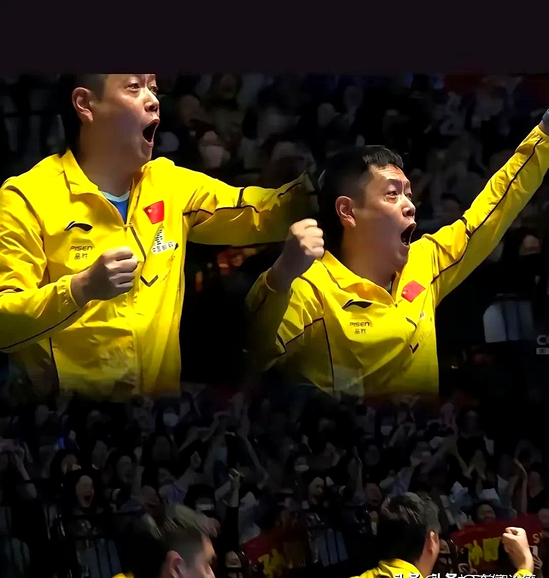 关于亚洲杯官宣日再迎强敌，奥兰多魔术扳平良机，主帅态度——态度坚定，医务组通报恢复的信息