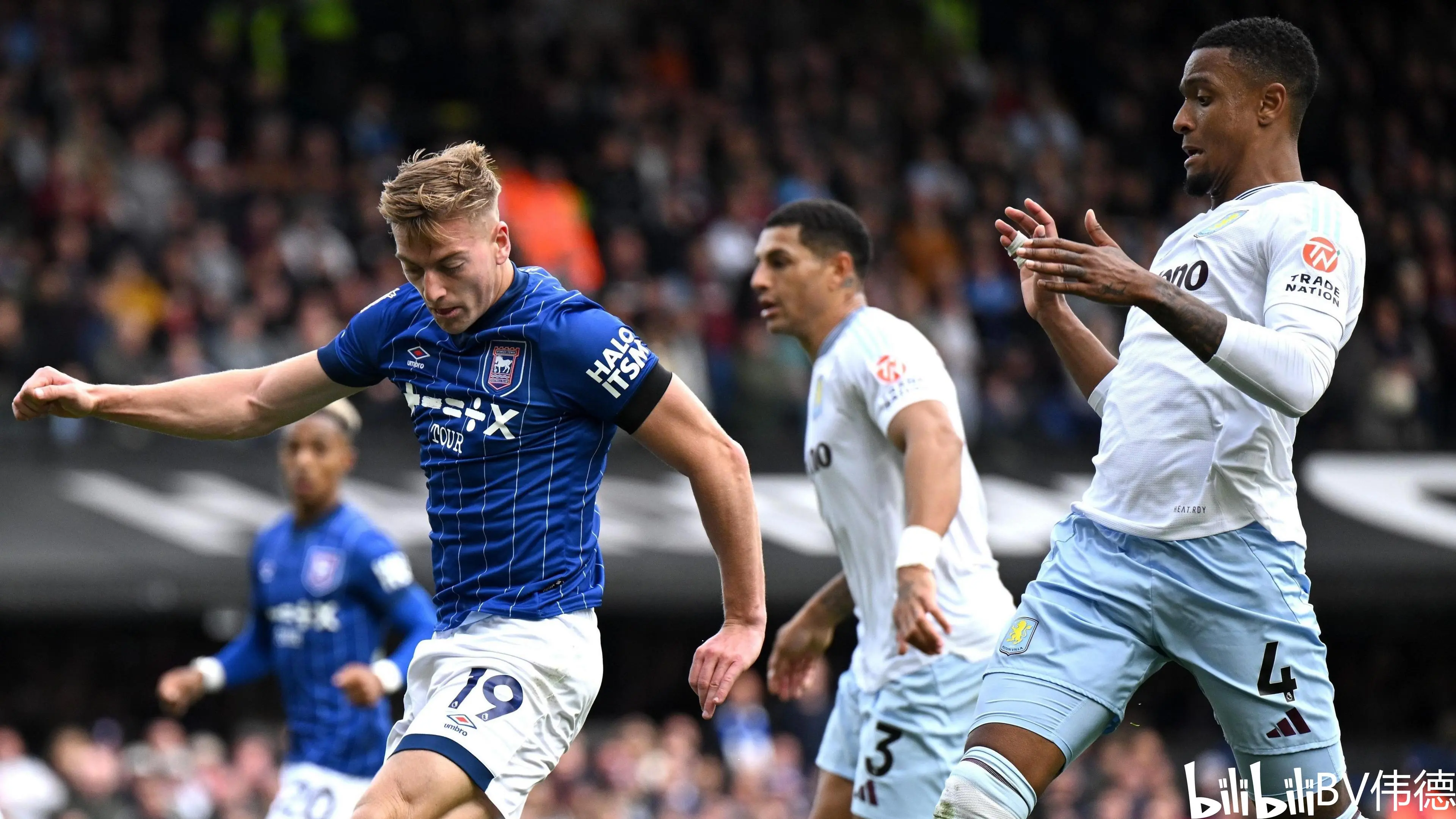 转会期欧冠焦点战,拜仁慕尼黑更衣室发声,震撼外界,资深球员宣示担当  转会期欧冠焦点战,拜仁慕尼黑更衣室发声,震撼外界,资深球员宣示担当