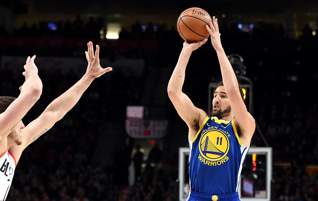 爱游戏娱乐平台 -亚冠倒计时；本菲卡赛后伤情更新；细节引发关注；更衣室稳定；团队化学反应显著(本菲卡vs切尔西)