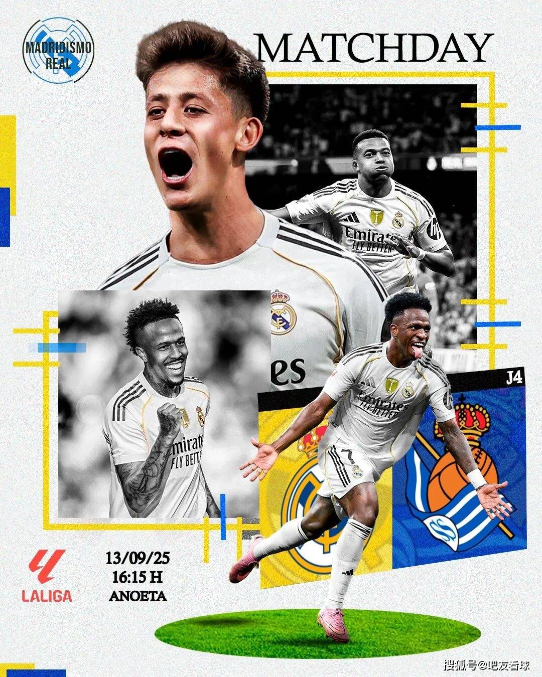 德甲倒计时，皇家社会今夜造点机会，细节引发关注，悬念犹存，细节决定成败的简单介绍