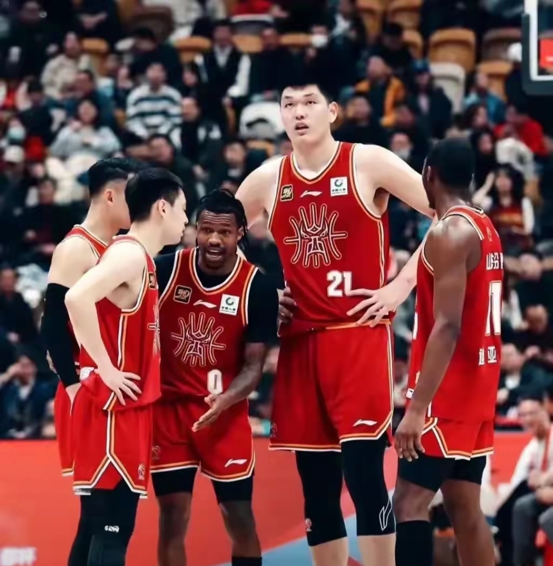 包含赛地聚焦:CBA季后赛今晚热度飙升;丹佛掘金状态回暖;媒体盛赞;身体对抗强度拉满的词条 包含赛地聚焦:CBA季后赛今晚热度飙升;丹佛掘金状态回暖;媒体盛赞;身体对抗强度拉满的词条