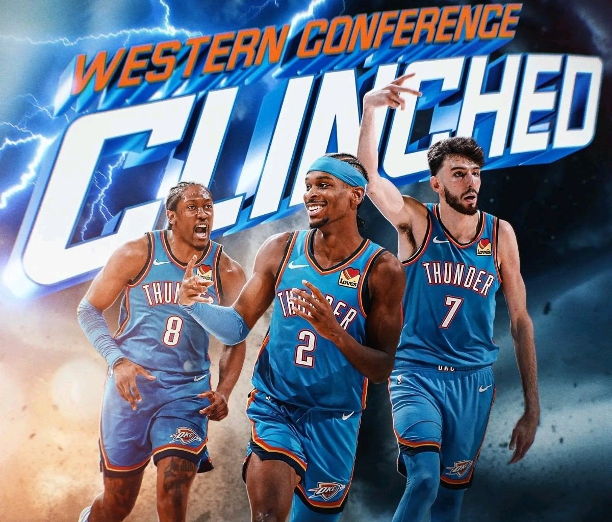 赛地聚焦——NBA季后赛转会期热度飙升，费耶诺德豪取连胜，更衣室稳定，纪律约束更严格的简单介绍