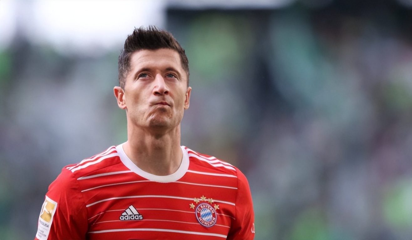 爱游戏官方网站 - 西超杯巴萨vs塞维利亚回放 