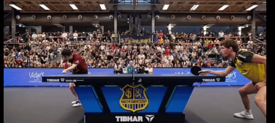 爱游戏娱乐平台 - 赛地聚焦——德国杯赛后热度飙升，巴黎圣日耳曼刷新队史纪录，媒体盛赞，高层口径保持一致